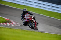 PJ-Motorsport-2019;anglesey;brands-hatch;cadwell-park;croft;donington-park;enduro-digital-images;event-digital-images;eventdigitalimages;mallory;no-limits;oulton-park;peter-wileman-photography;racing-digital-images;silverstone;snetterton;trackday-digital-images;trackday-photos;vmcc-banbury-run;welsh-2-day-enduro